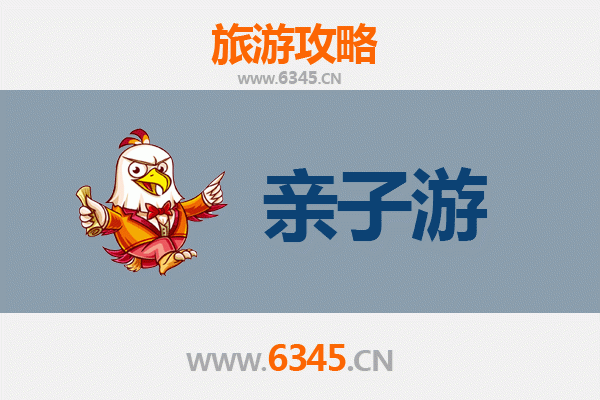 神农架宋洛乡亲子游攻略：探秘原始森林与自然野趣